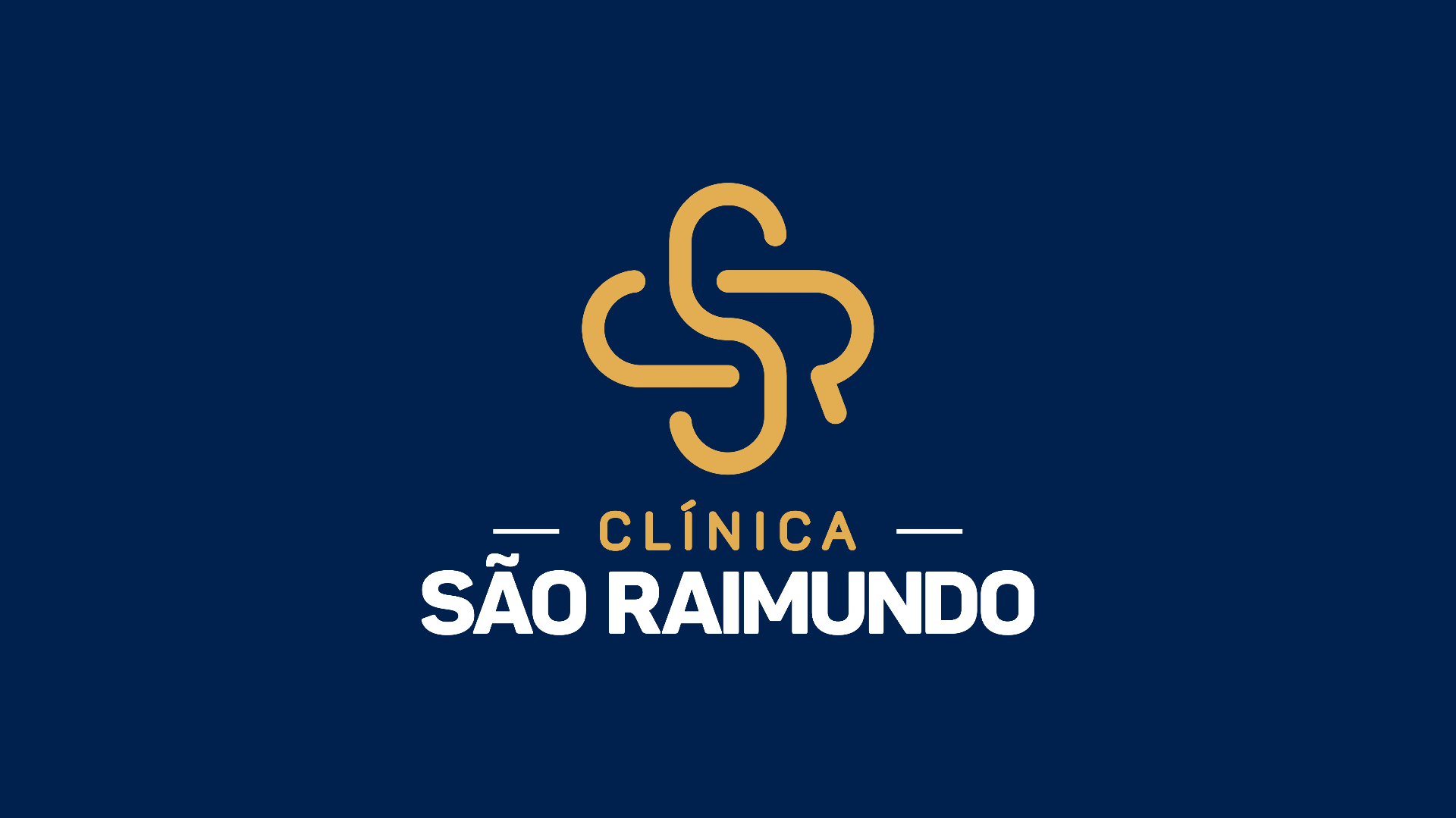 Clínica São Raimundo